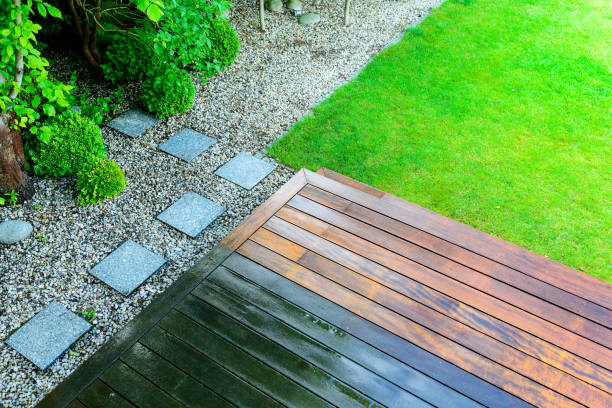 Best Fence Cleaning  in Tillson, NY